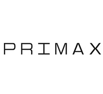 Primax Center Caps & Inserts