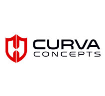 Curva Concepts Wheels