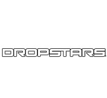 Dropstars Wheels