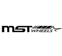 MST Wheels