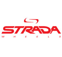 Strada Wheels