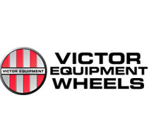 Victor Wheels